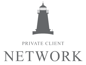 Private Client Network