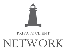 Private Client Network